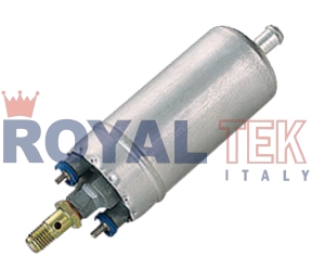 CODIGO ARTICULO - DESCRIPCION